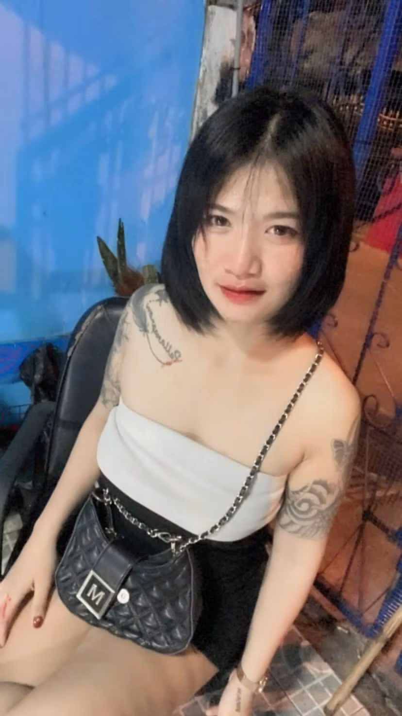 Kat84828 (28)