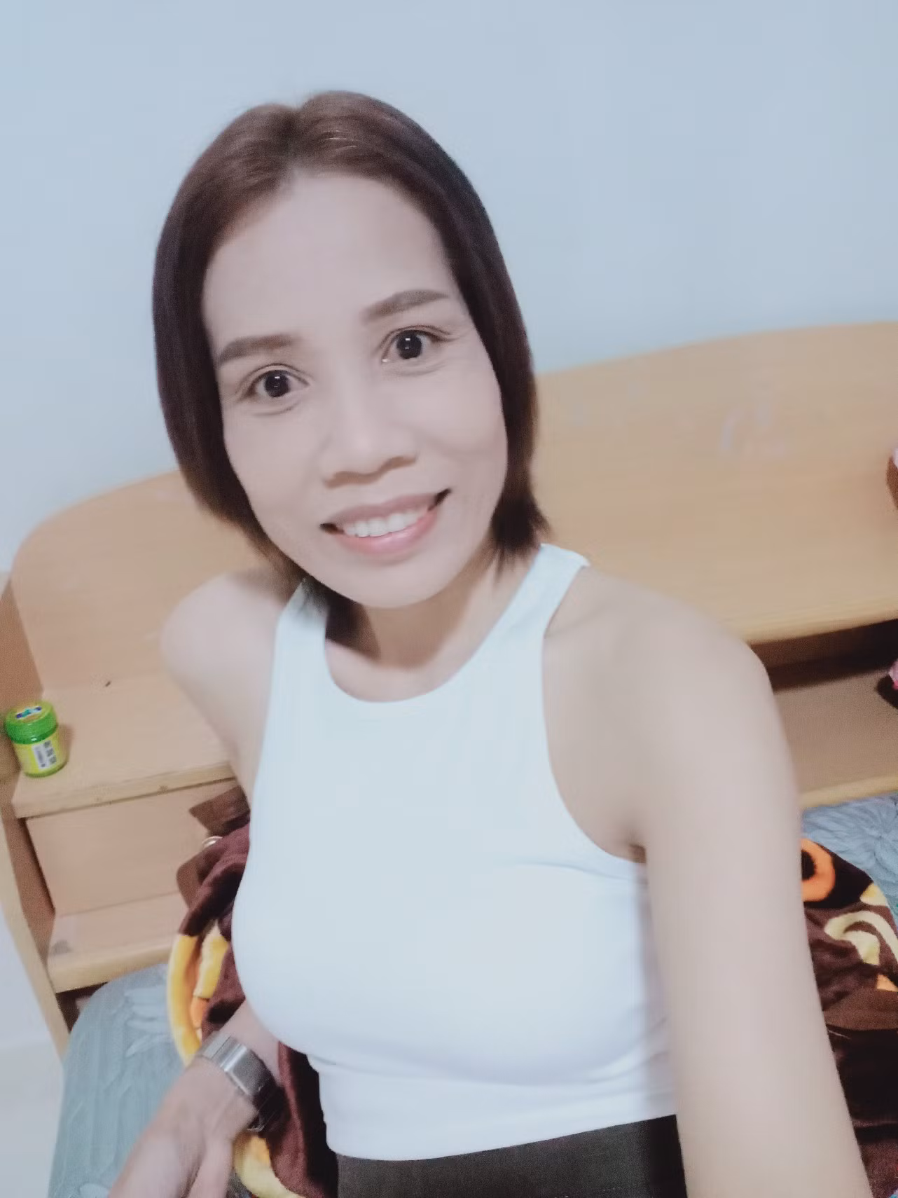 Sumalii (41)