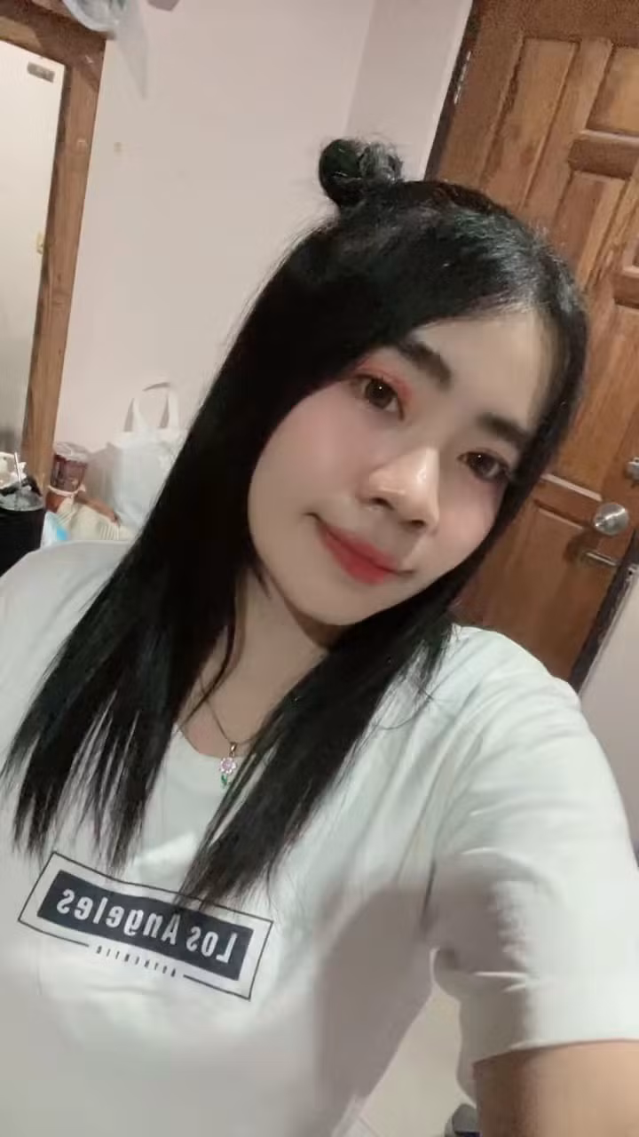 Nam55482 (23)