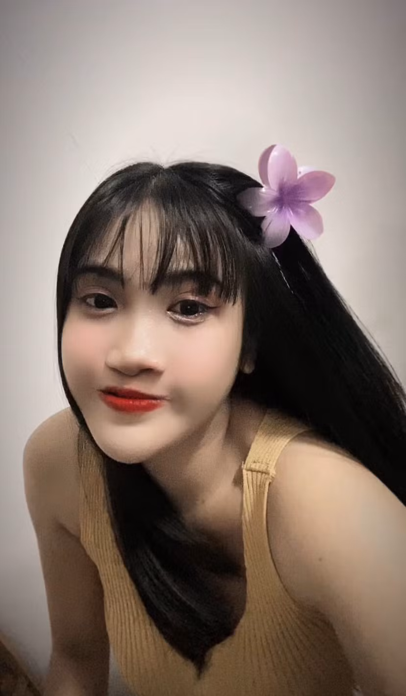 Chxrry24 (23)