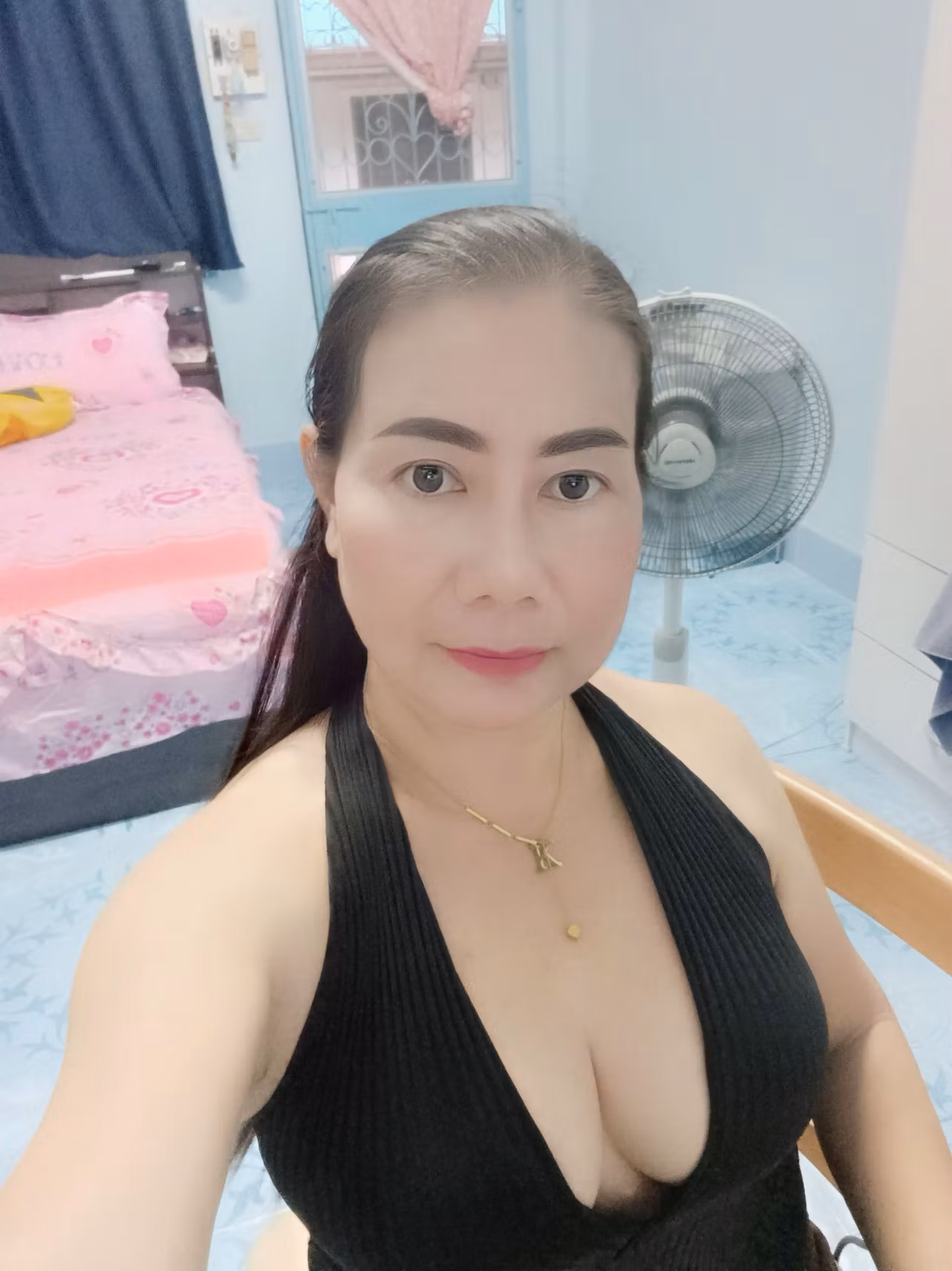 ModeratedKkOOsRMm (42)