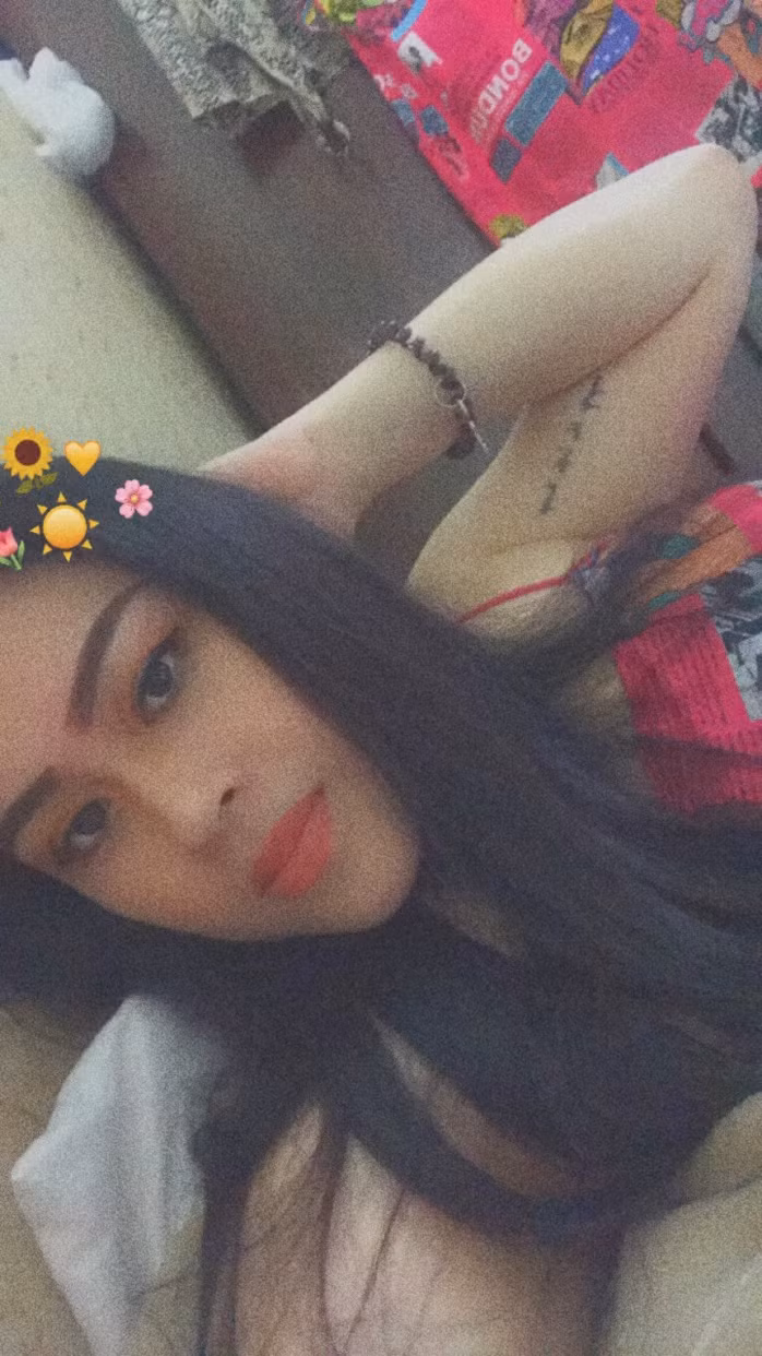 AyahAyah (29)