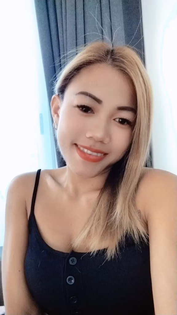 BBBB2539 (29)
