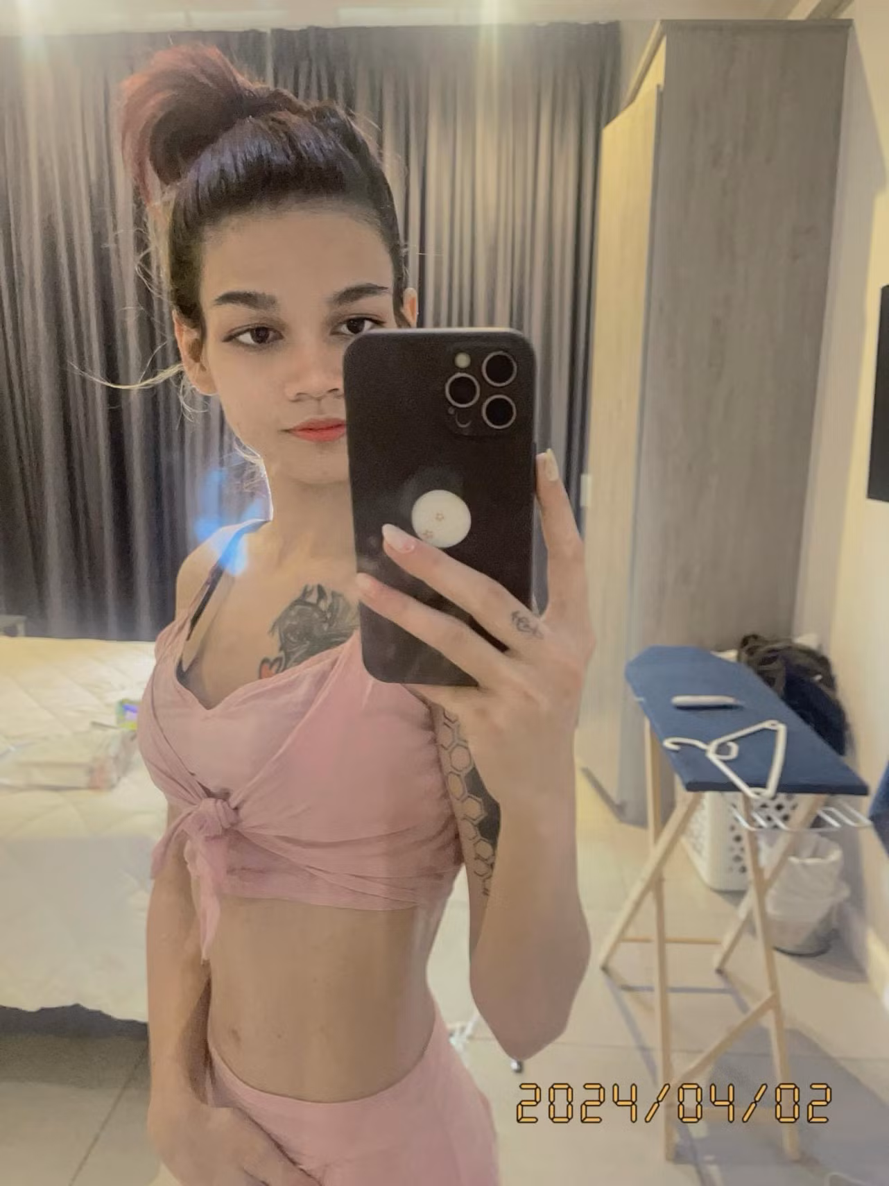 Mayaa24 (24)