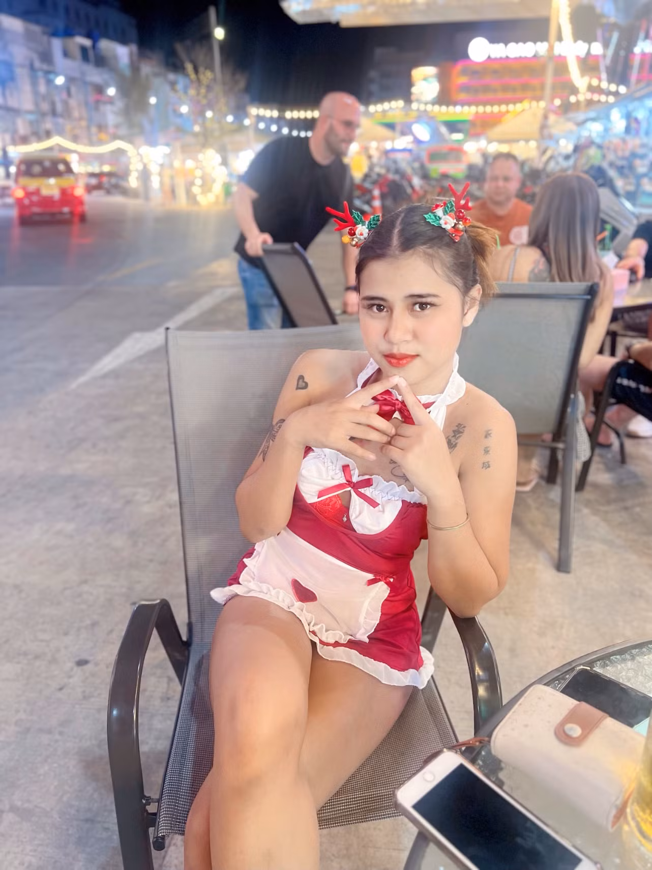 ModeratedJEwlsjHM (22)