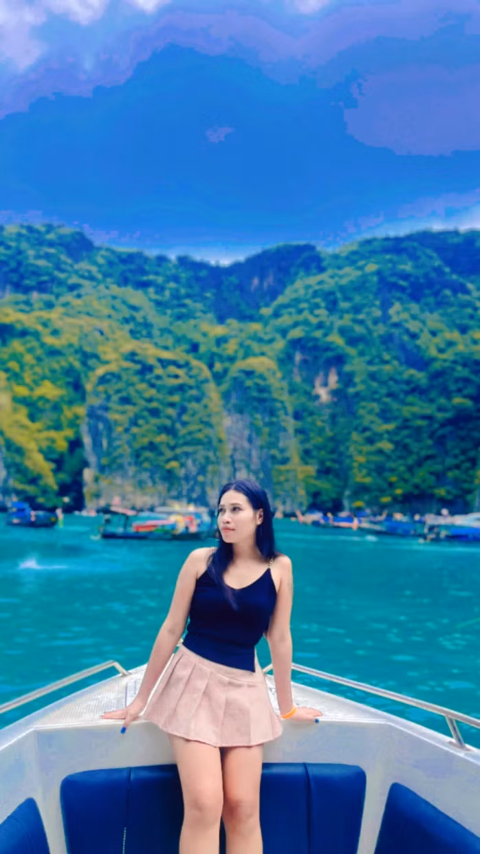 ImanetTH (29)