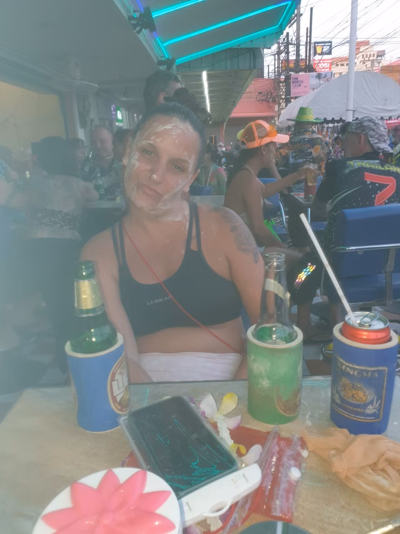 Beckieann (37)