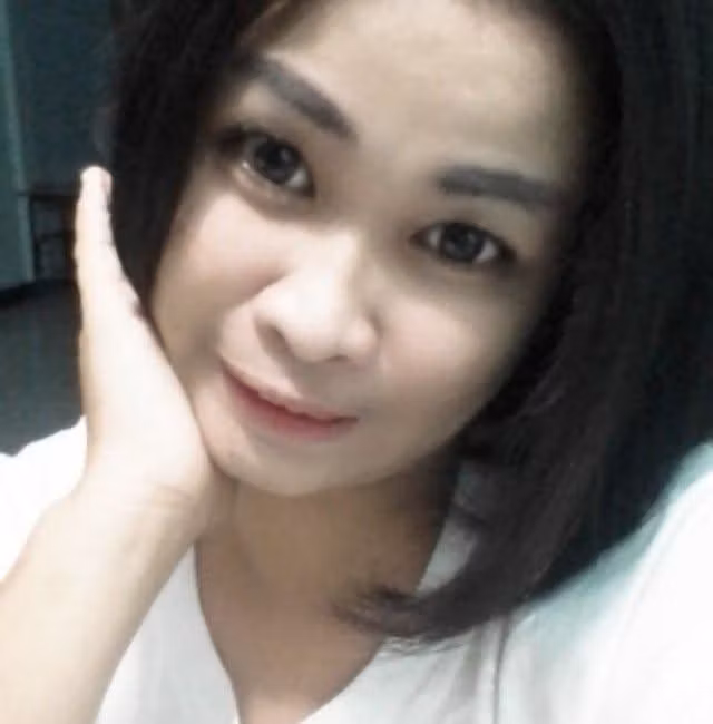 yaMooN (30)