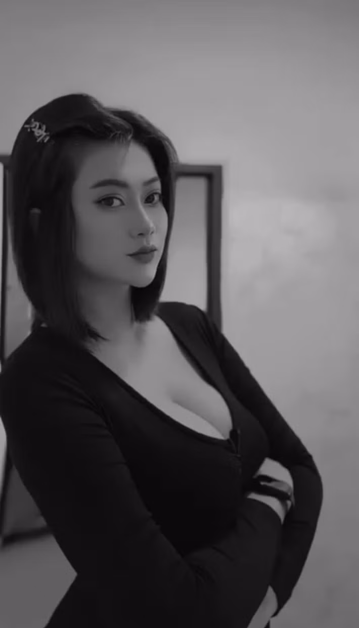 JIRa118 (25)