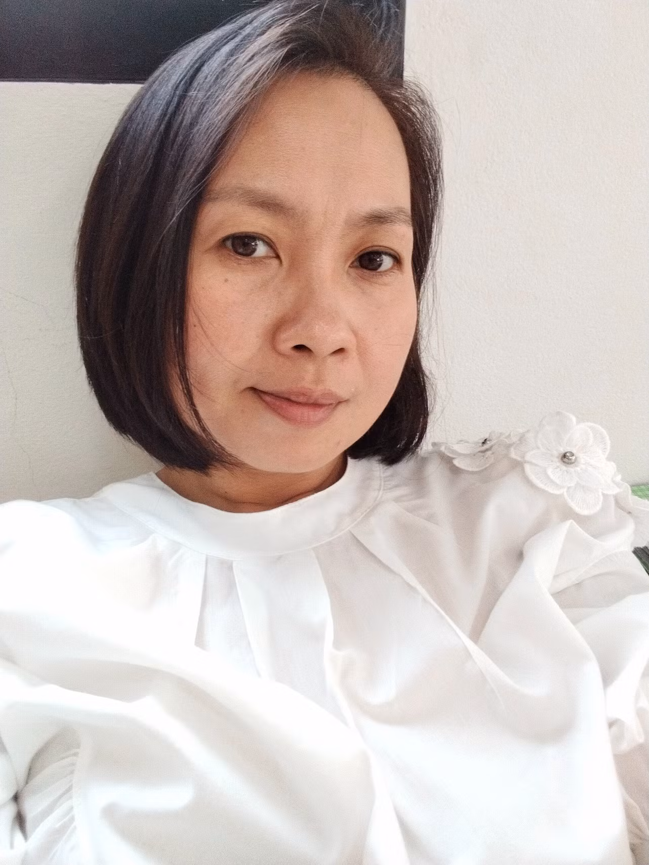 Nantawan2026 (38)