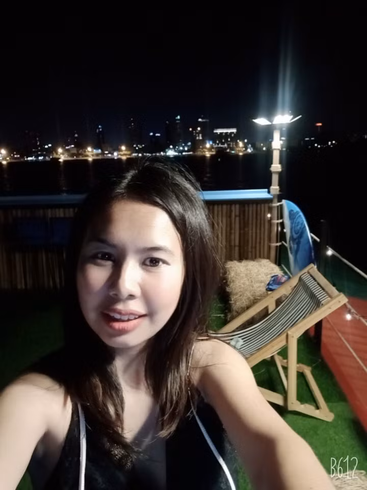 Slimgirl168 (33)