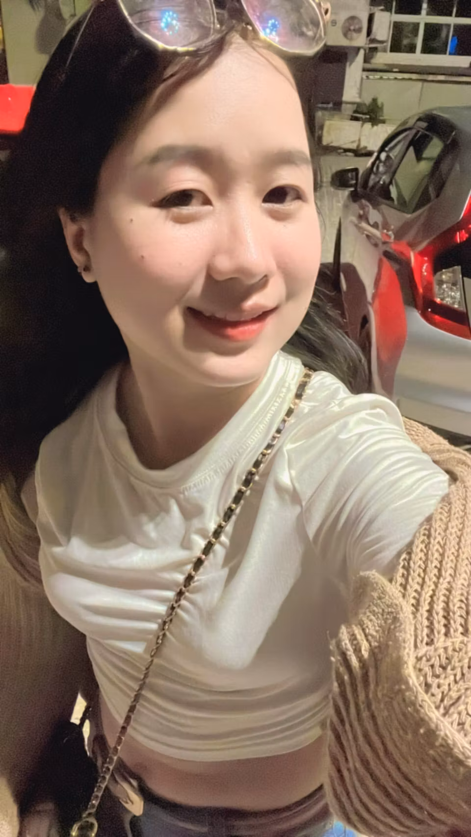 Aileen898 (32)