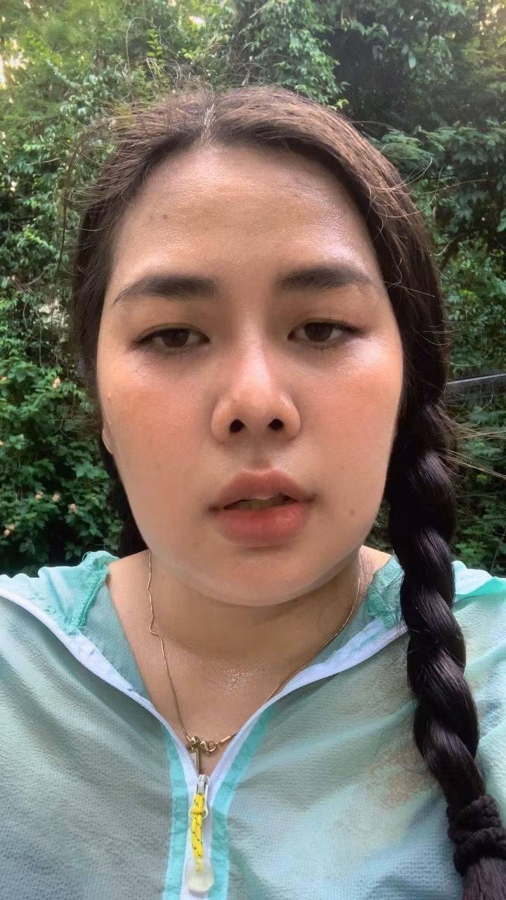 Cindy2300 (32)
