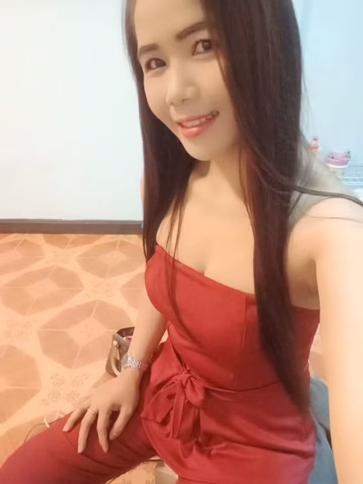 Sweet545 (39)