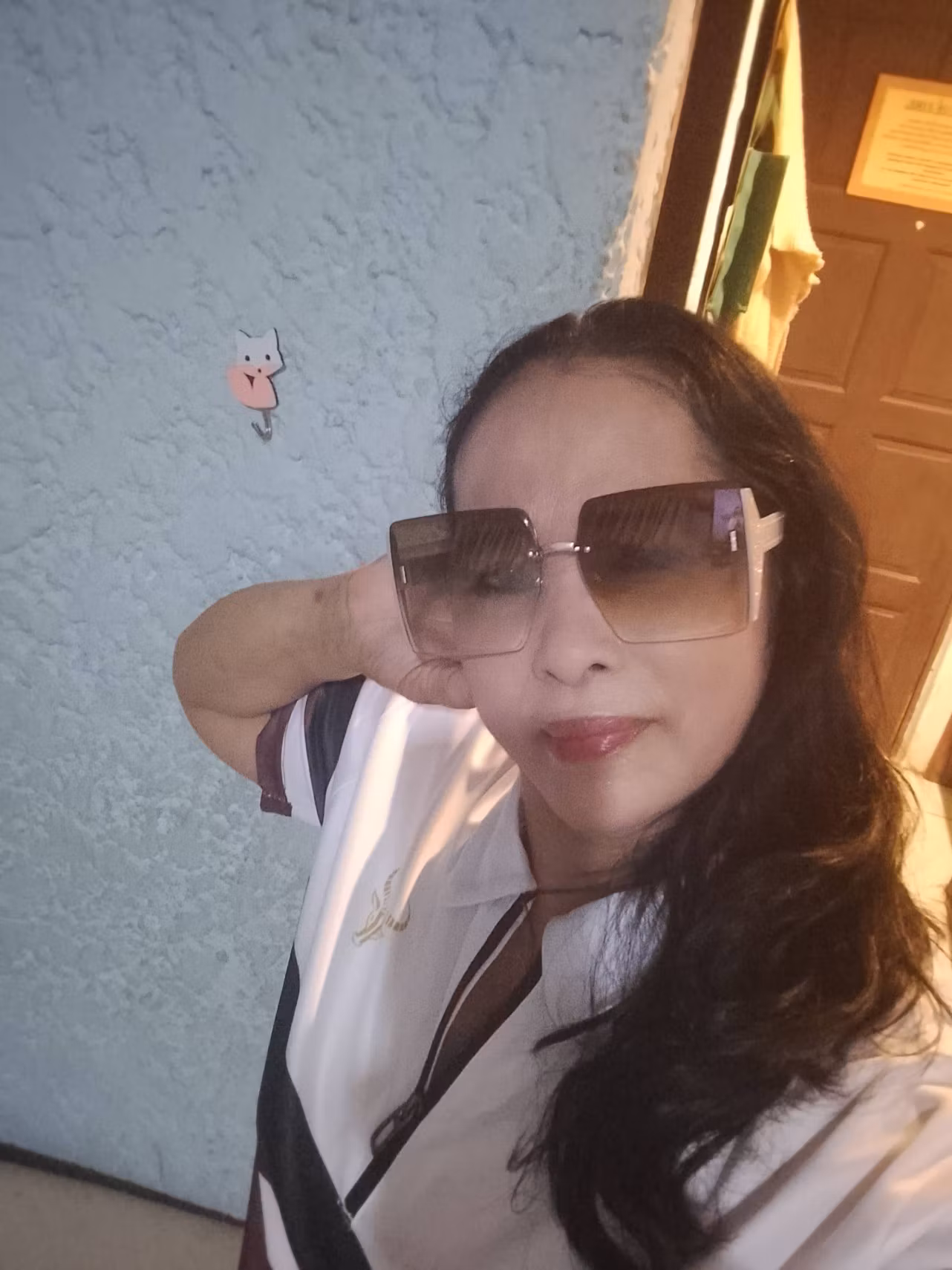 chick86 (56)