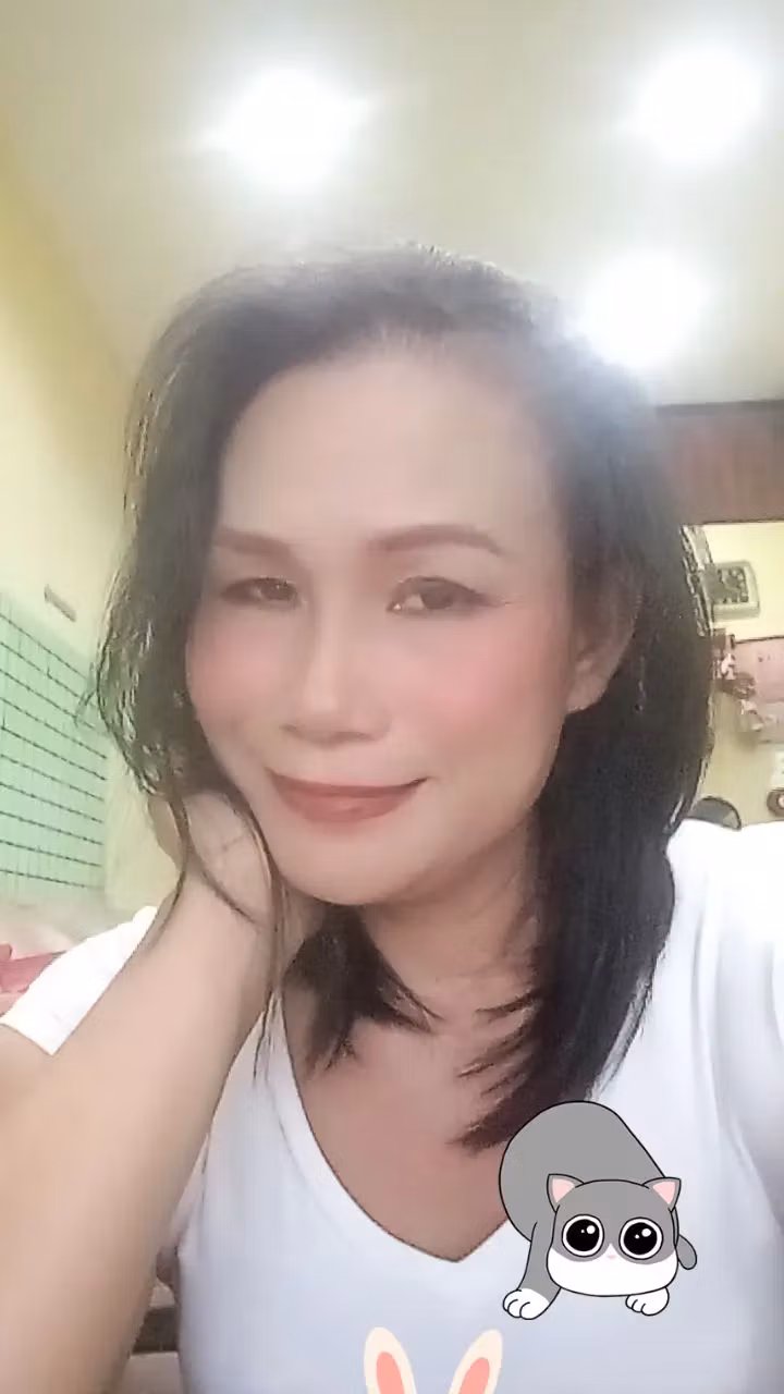 Wann9876 (48)