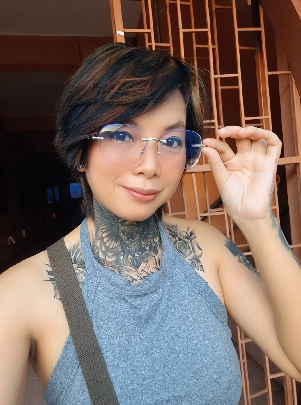 Yosita51 (37)