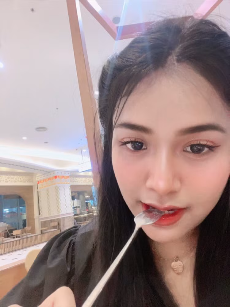 Cholthidaaaa (23)