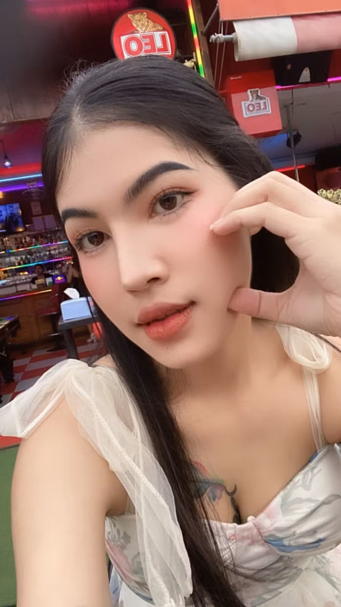Nusara100445 (22)