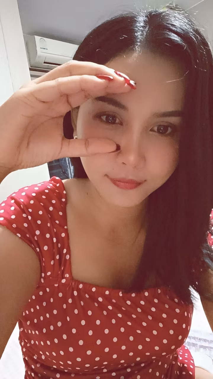 Zi75 (35)