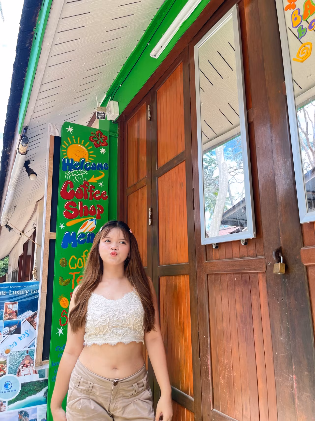 llita0 (19)