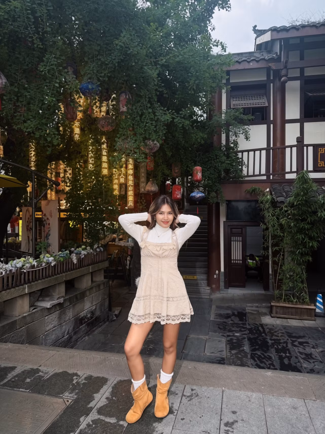 KanKan2019 (23)