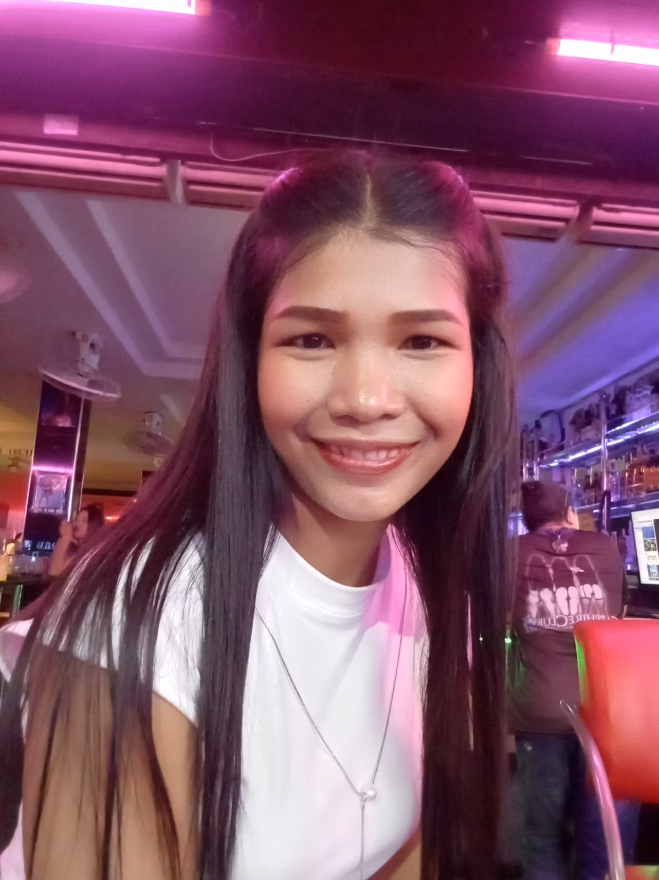 JiabKanjanaporn (29)