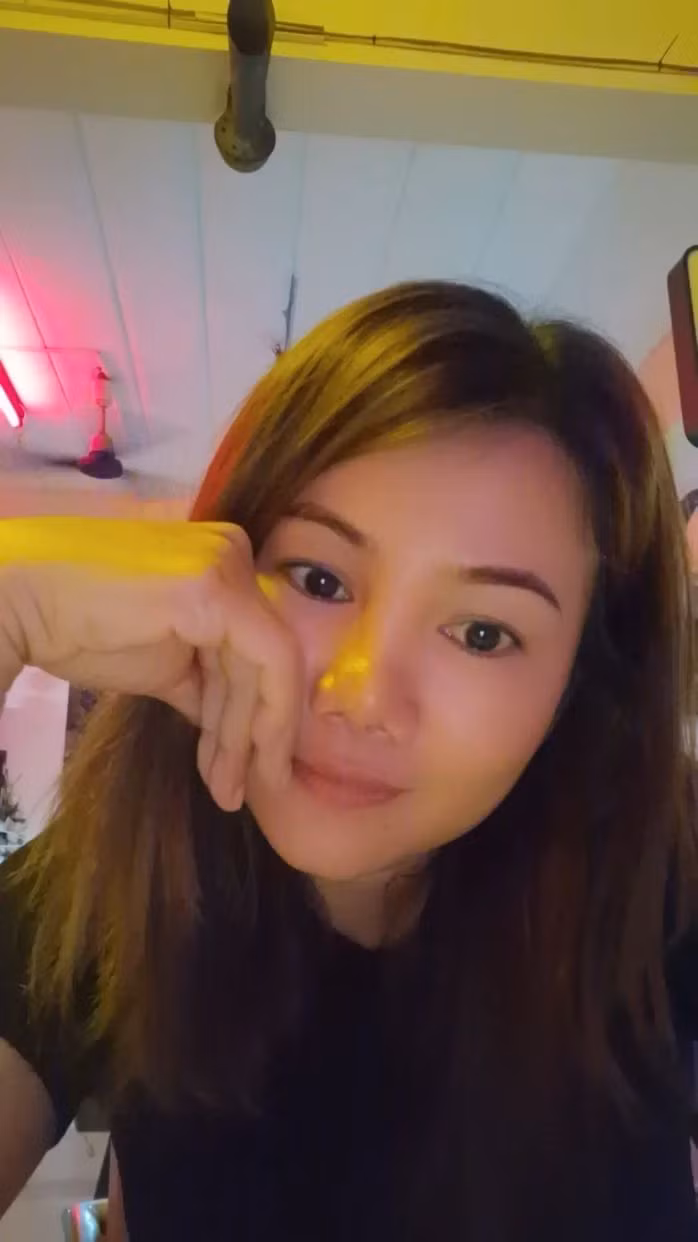Nana66993 (35)
