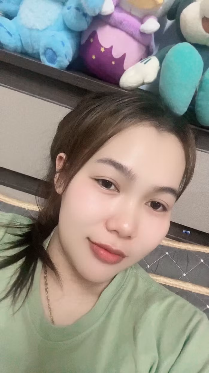 Jane4055 (27)