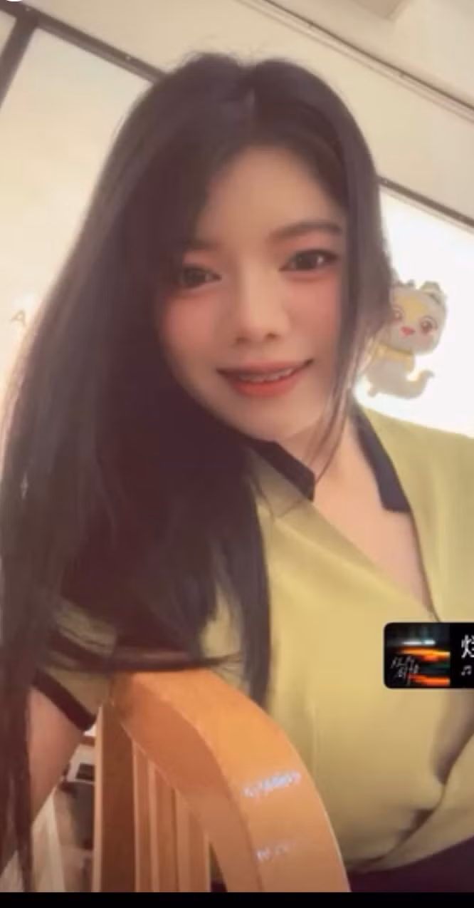 Jenny1821 (24)