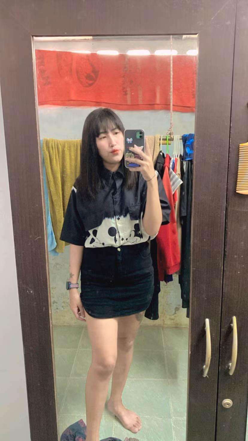 Baitoeyy30 (29)
