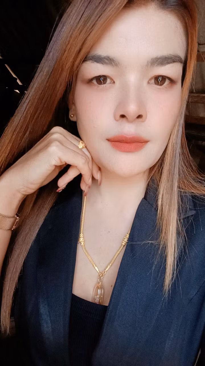 Supatsorn746 (36)