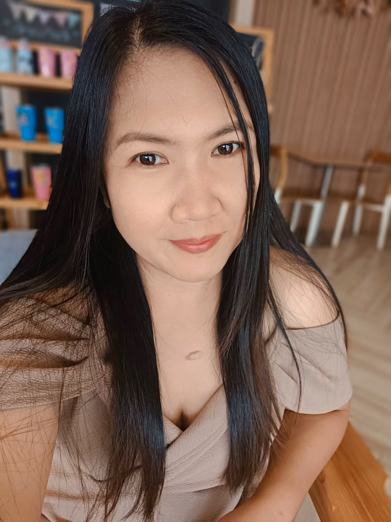 Upanan (42)