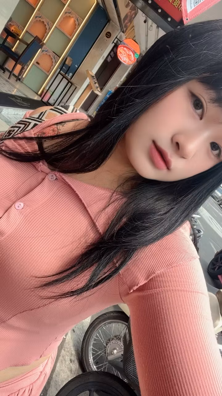 Noona923 (21)