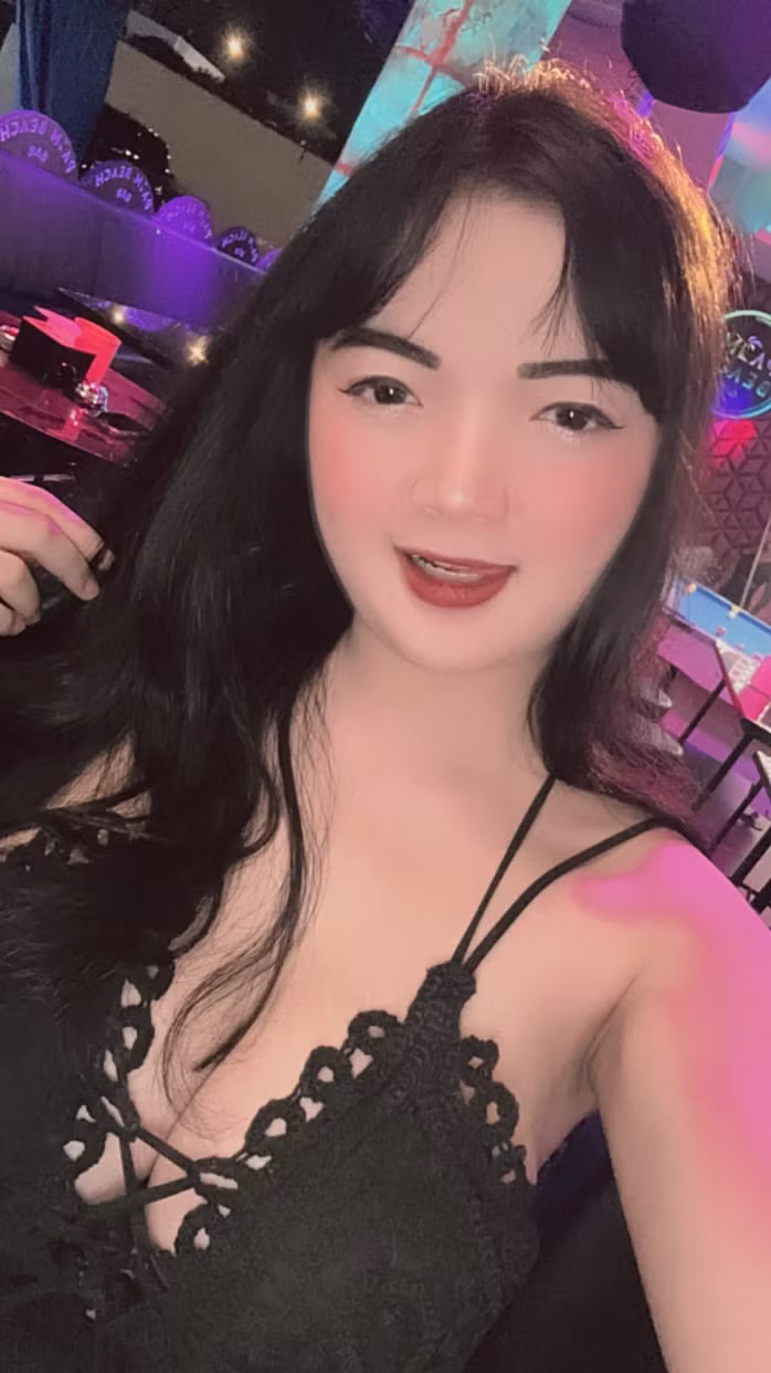 Nan47777 (20)