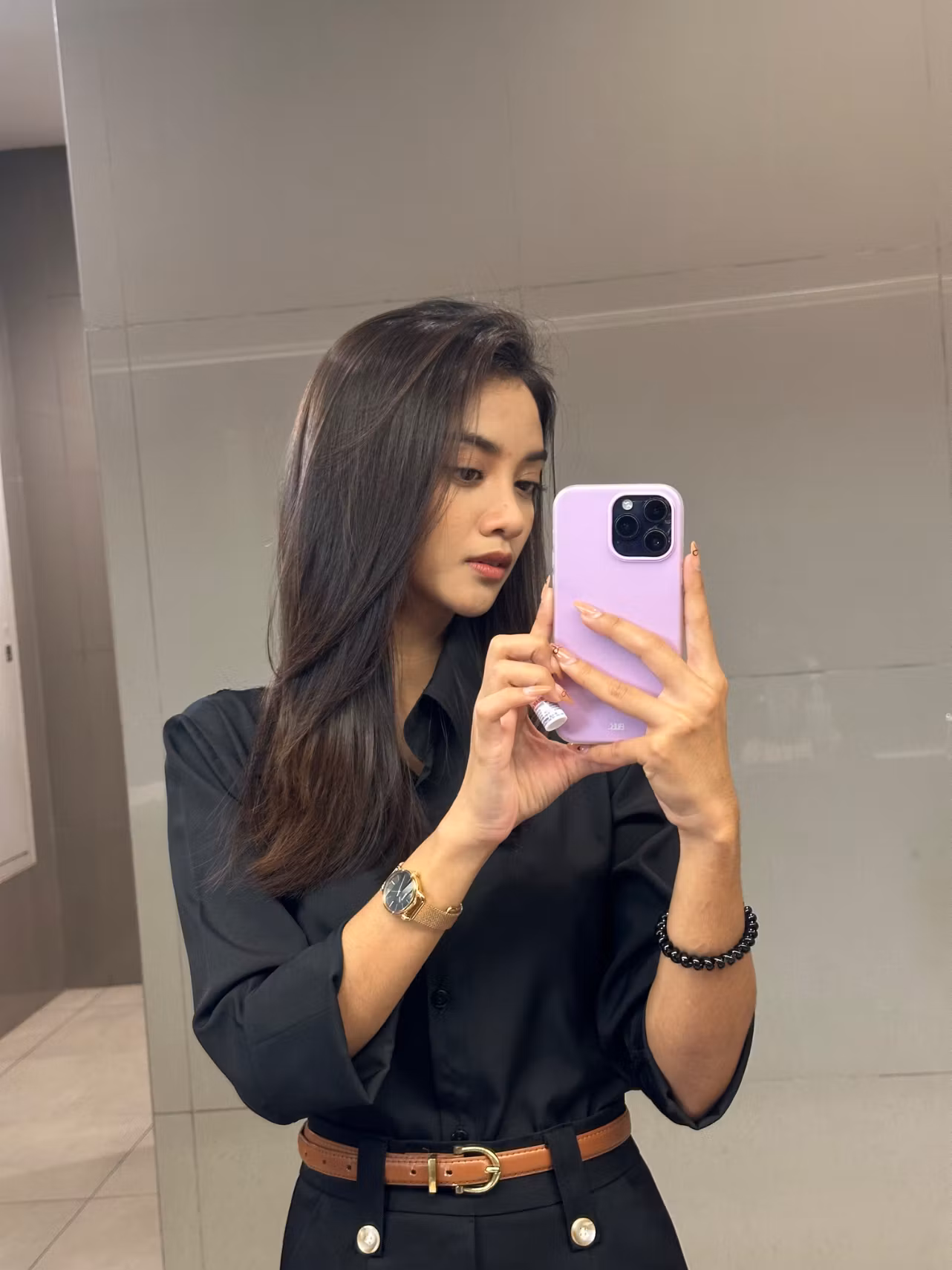 iiicee (25)