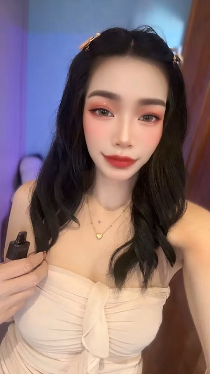 NoonAreeya2025 (25)