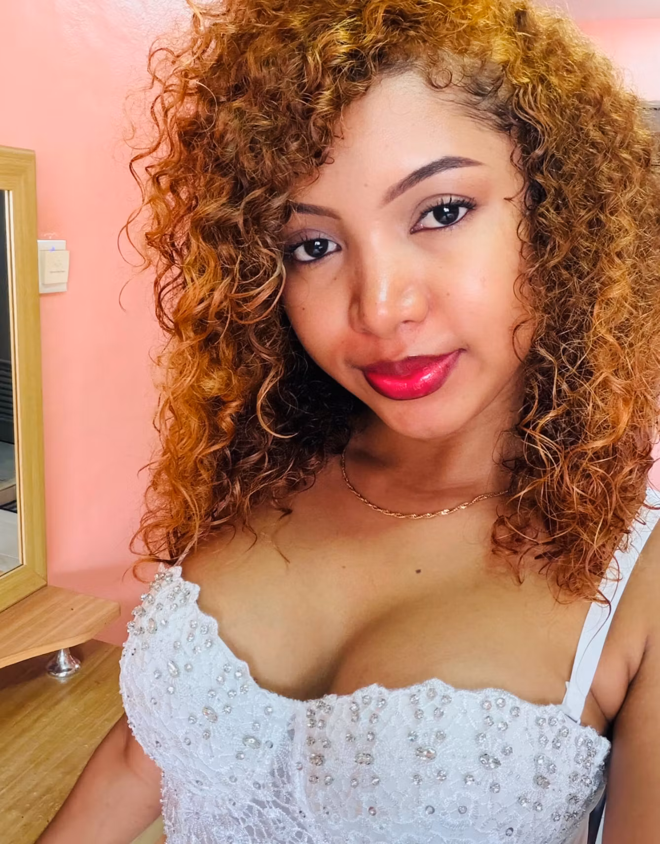 Lanni3 (25)