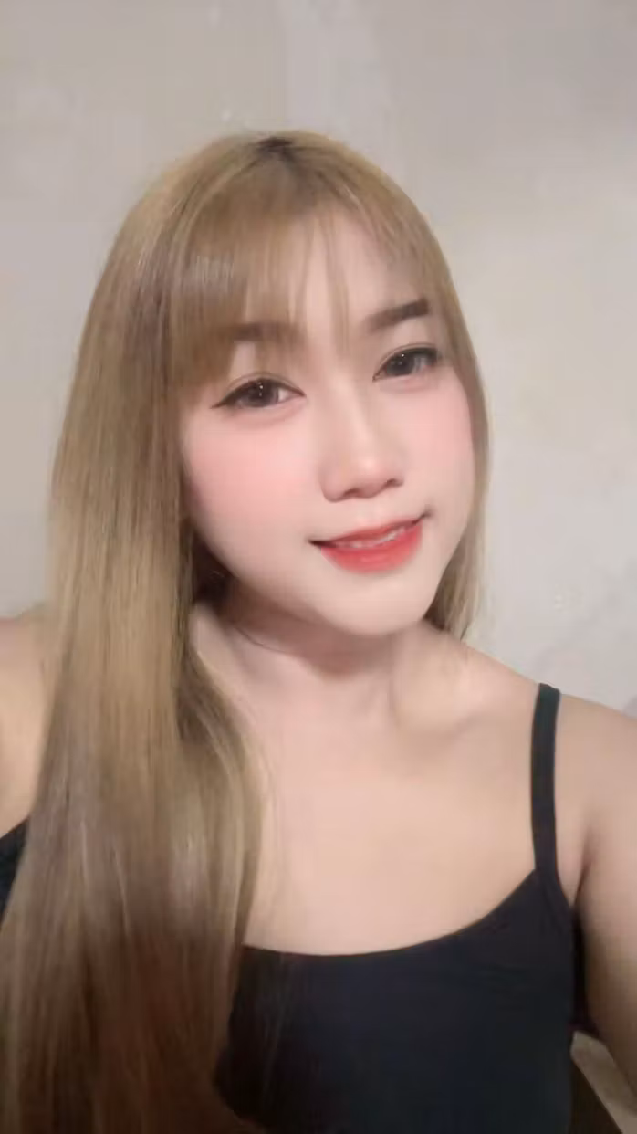Lukwaii00 (28)