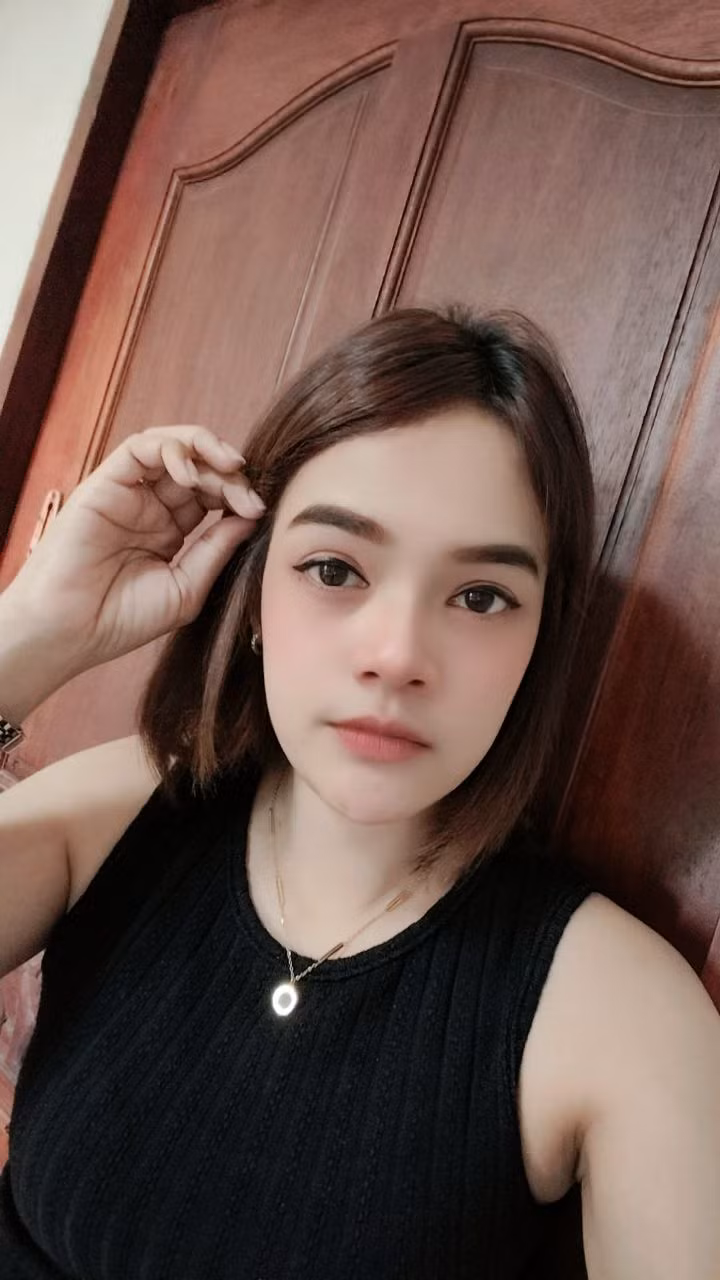 Phung972 (38)