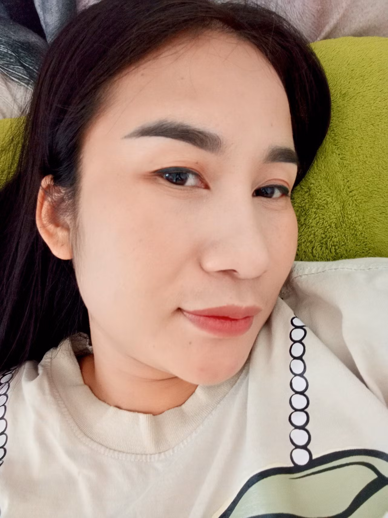 Anny1172 (29)
