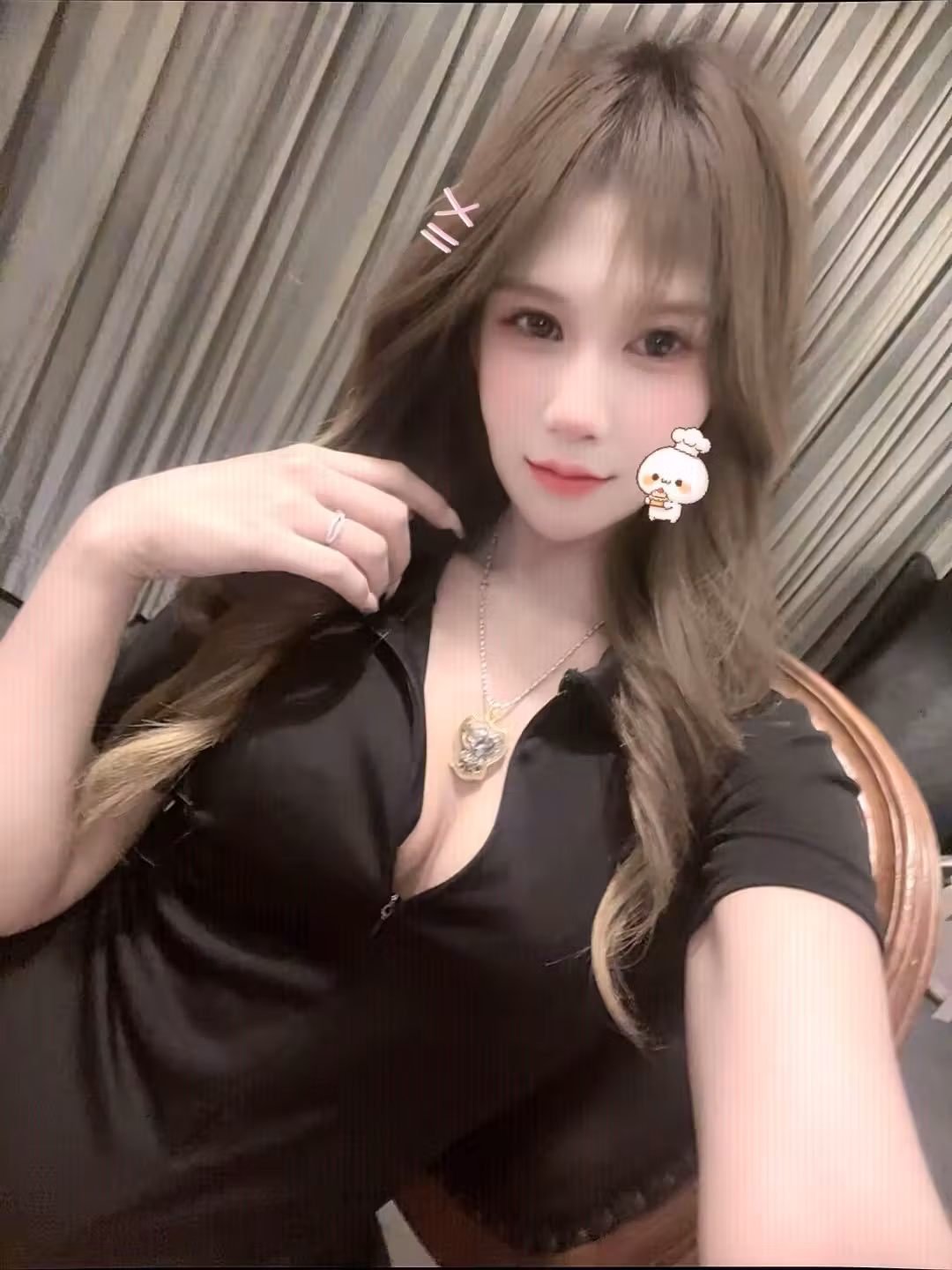Rinda488 (28)