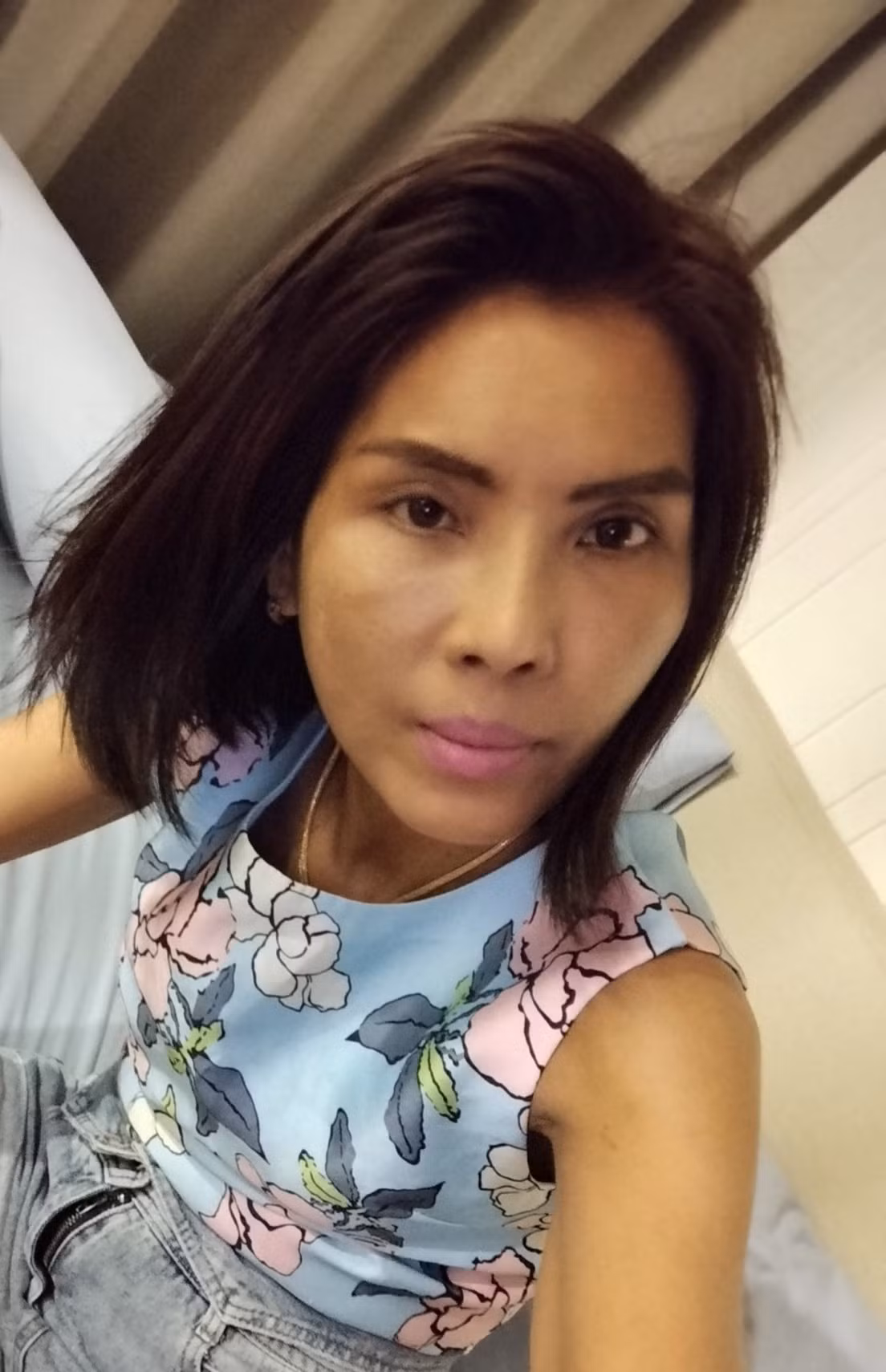 Nina5982 (51)
