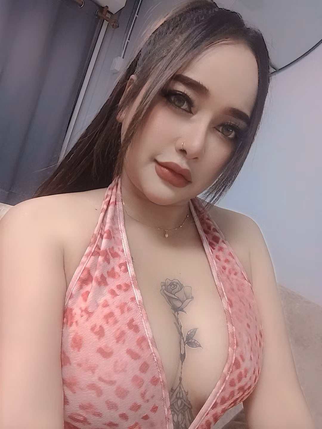 Tisha86 (28)