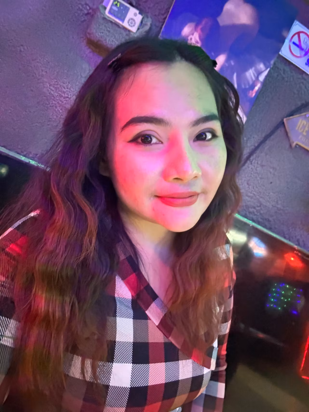 Paemmm (34)