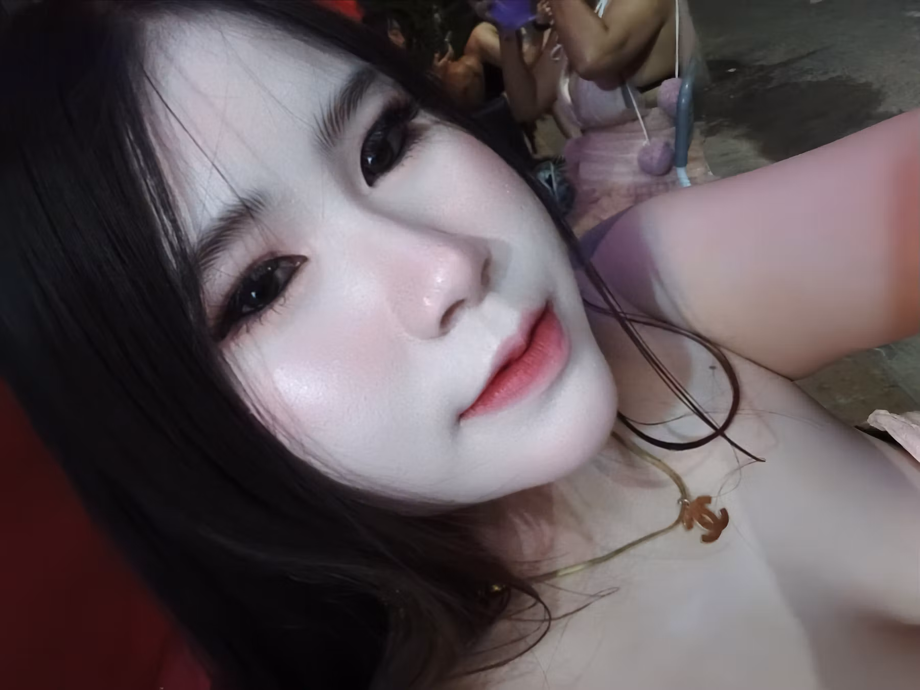 190113wmln (28)