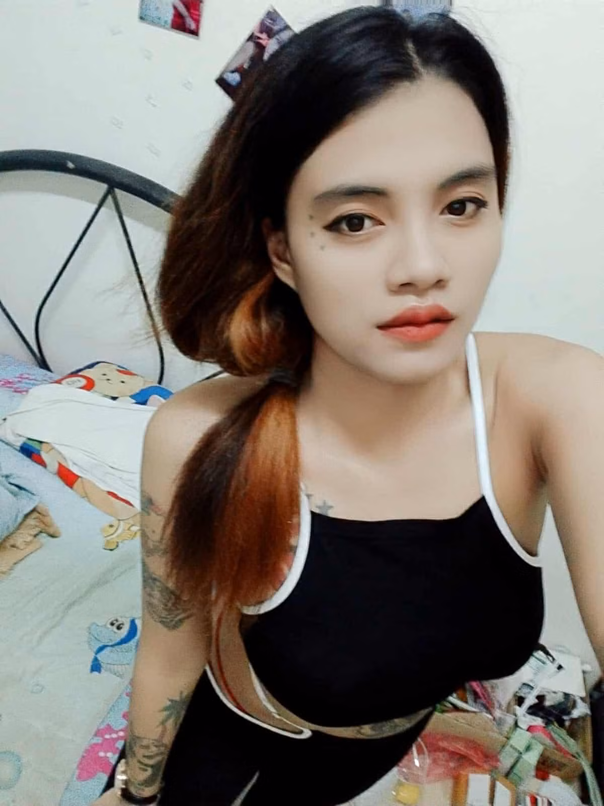 Jane96022 (28)