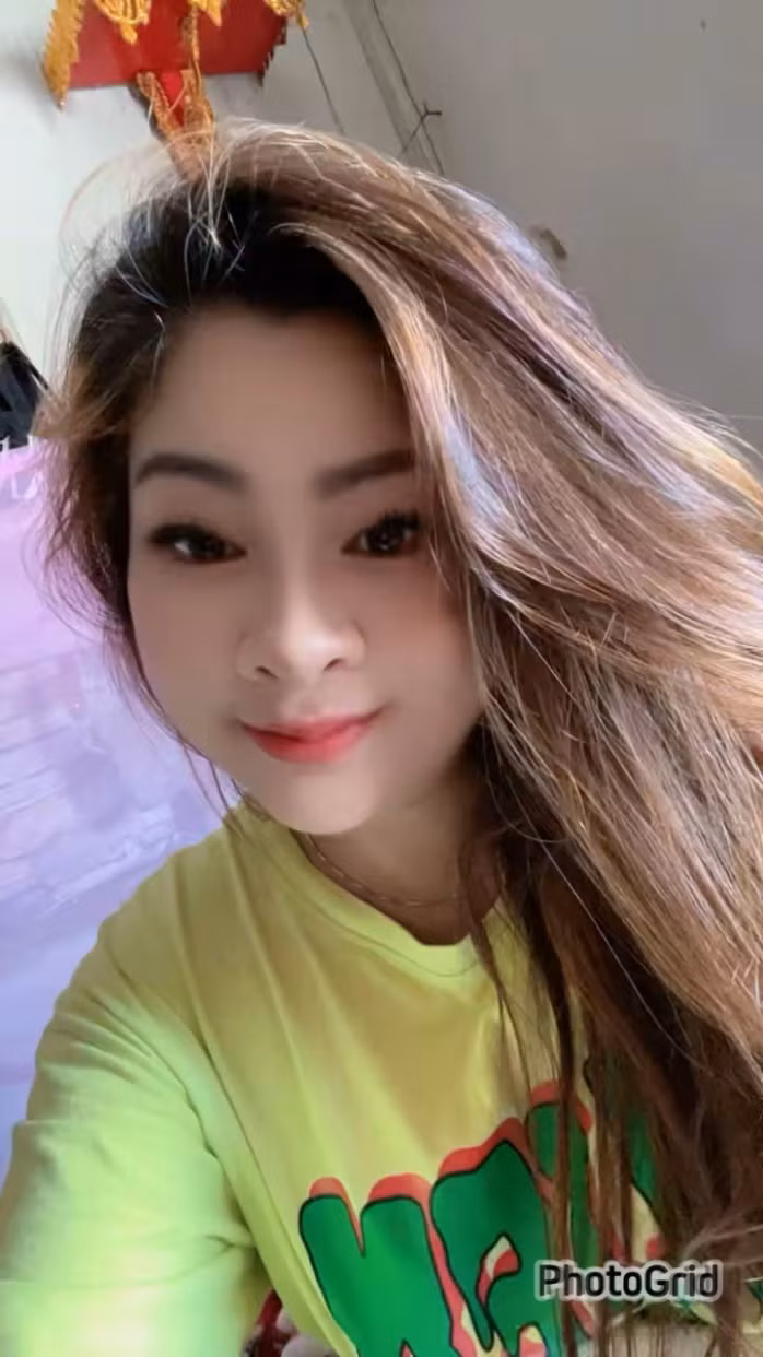 Rinchalisa (44)