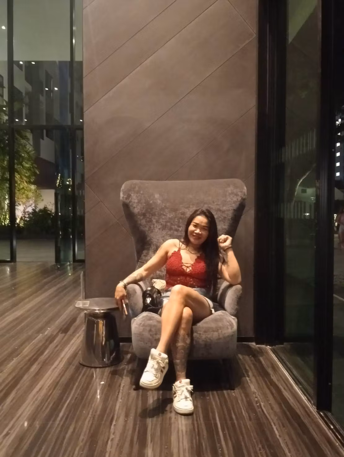 ModeratedbRIbHsQT (38)