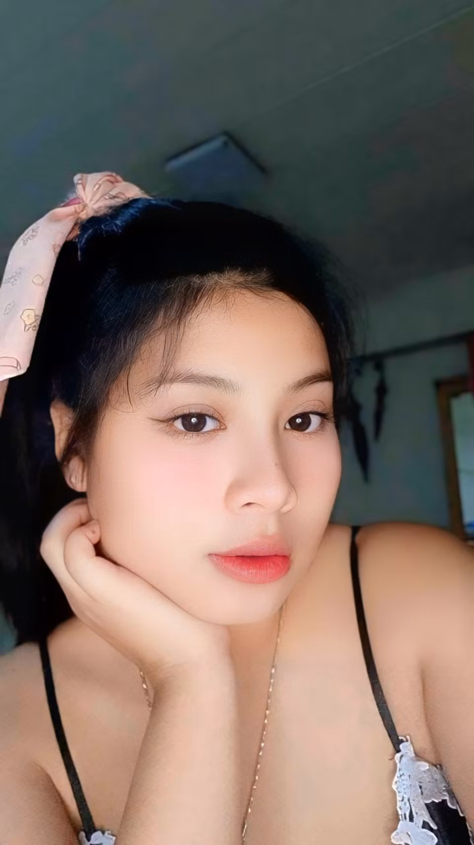 DeongTH (26)